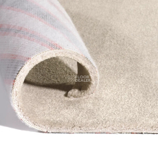 AW Sentiment 39 фото 3 | FLOORDEALER